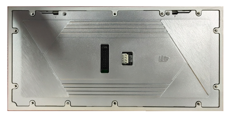 LCH Mini Box共陽(yáng)系列