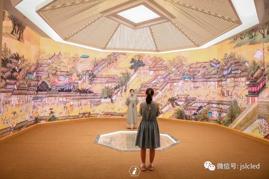 微信圖片_20210930144713